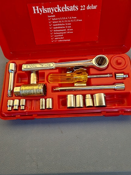 Product image 2 of 5