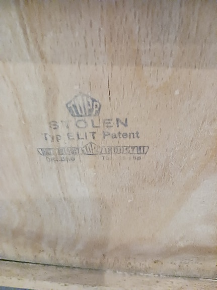 Product image 5 of 5