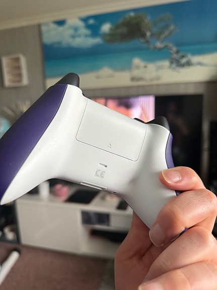 Product image 7 of 7