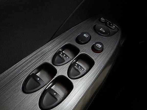 Honda Civic 12 of 21