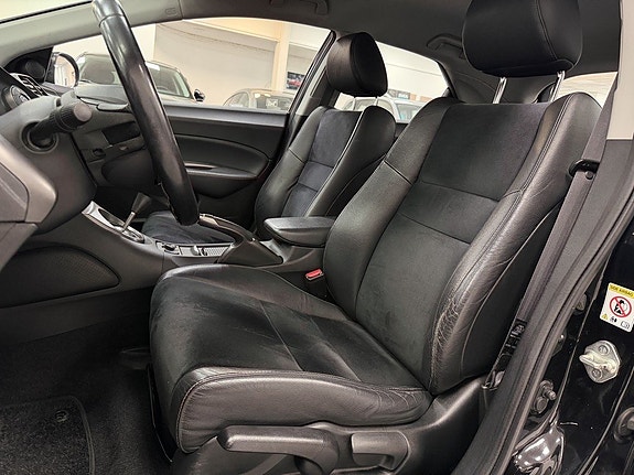 Honda Civic 13 of 21