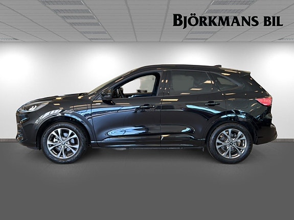 Ford Kuga 4 of 16