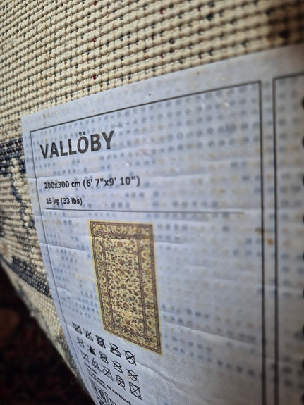 Product image 3 of 9