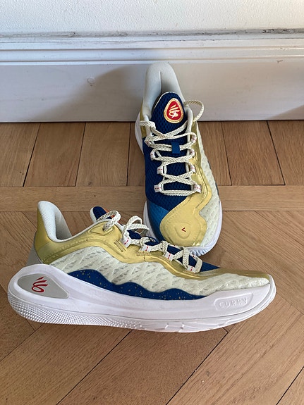 Product image 2 of 9