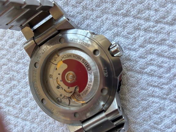 Product image 6 of 7