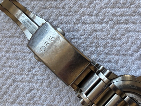 Product image 4 of 7