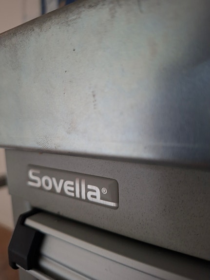 Product image 6 of 7