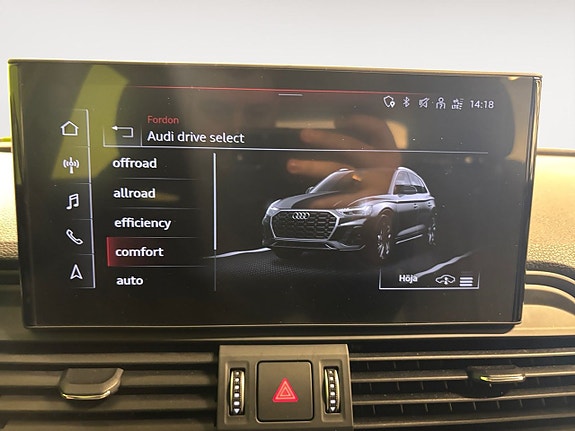 Audi Q5 19 of 26