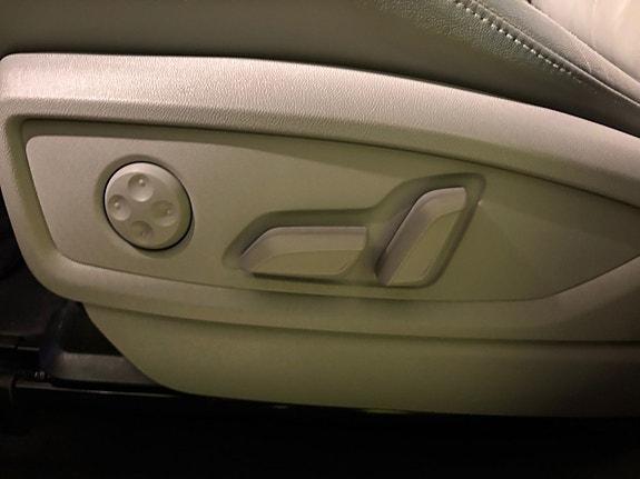 Audi Q5 26 of 26
