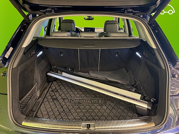 Audi Q5 15 of 26