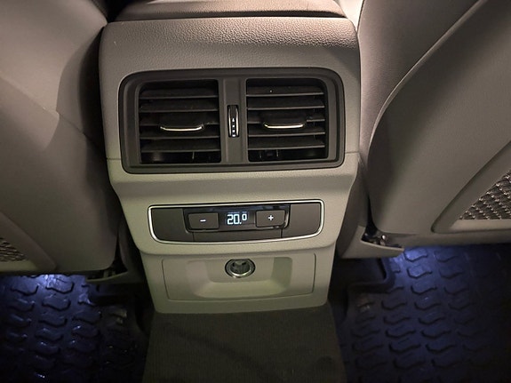 Audi Q5 20 of 26