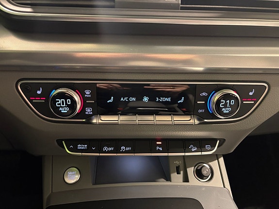 Audi Q5 24 of 26