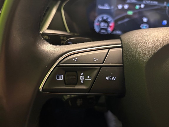 Audi Q5 21 of 26