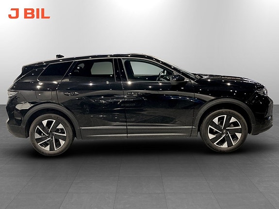 Opel Grandland 15 of 18