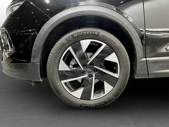 Opel Grandland 16 of 18