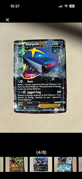 Product image 2 of 6