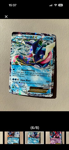 Product image 4 of 6