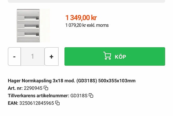 Product image 4 of 6