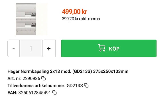 Product image 5 of 6