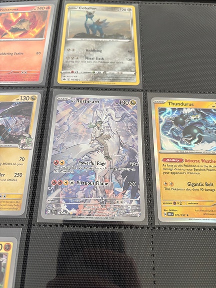 Product image 9 of 10