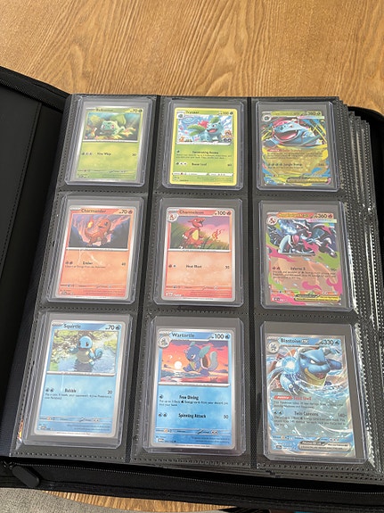 Product image 3 of 10