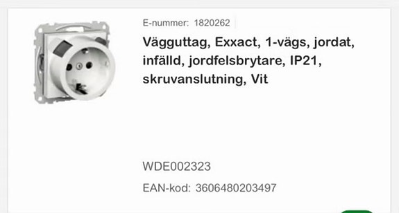 Product image 3 of 9