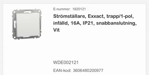 Product image 4 of 9