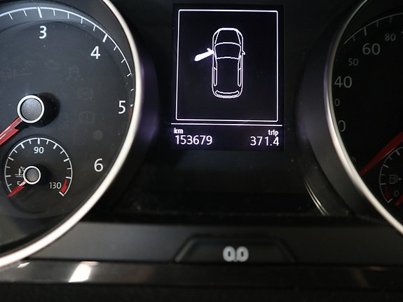 Volkswagen Golf I 8 of 10