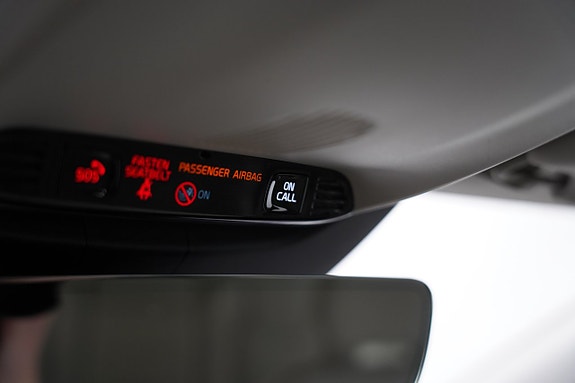 Volvo V90 16 of 22