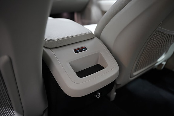Volvo V90 19 of 22