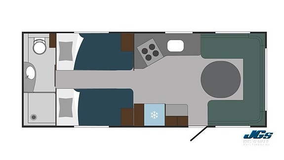 Polar Black Edition 620 BSA