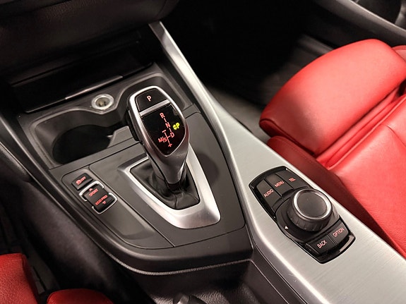 BMW M135i 23 of 27