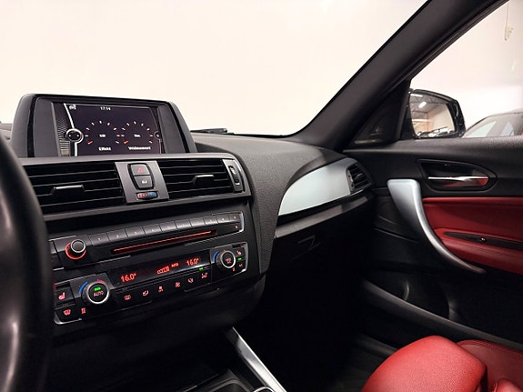BMW M135i 24 of 27