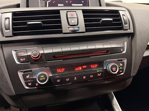 BMW M135i 22 of 27