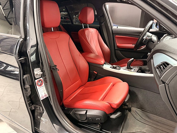 BMW M135i 26 of 27
