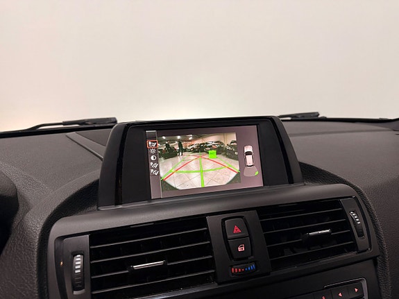 BMW M135i 18 of 27
