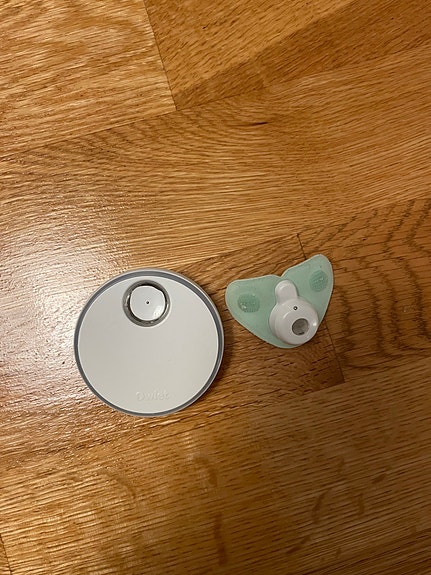 Product image 7 of 9