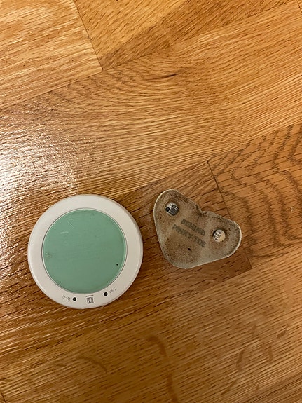 Product image 5 of 9