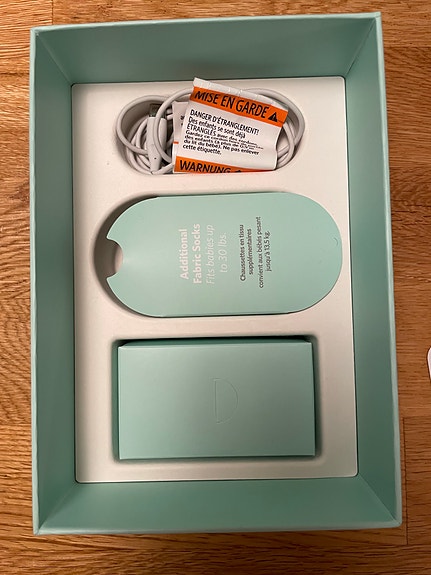 Product image 8 of 9