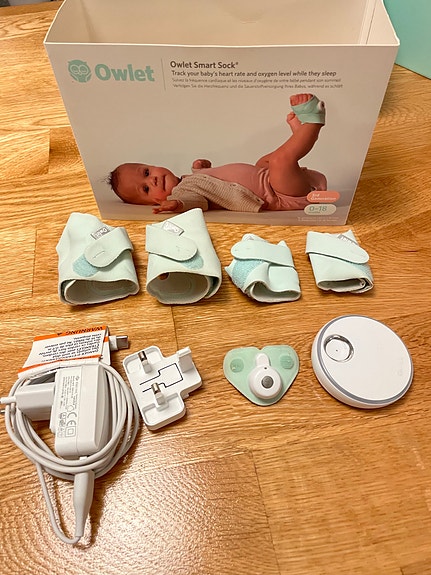 Product image 3 of 9