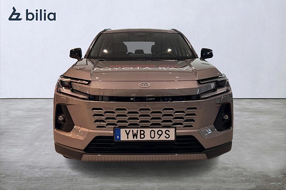 Toyota RAV4 6 of 23