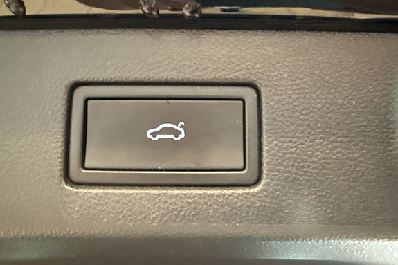 Volkswagen Arteon 18 of 18