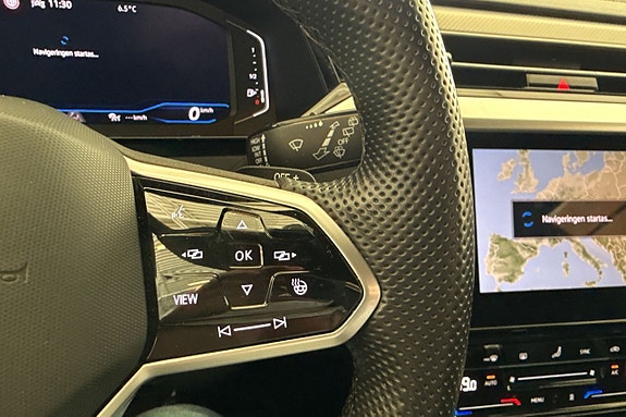 Volkswagen Arteon 7 of 18