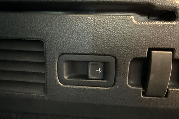 Volkswagen Arteon 17 of 18