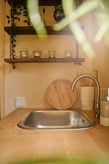 Product image 28 of 30