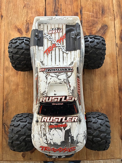 Product image 7 of 7