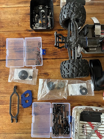 Product image 4 of 7