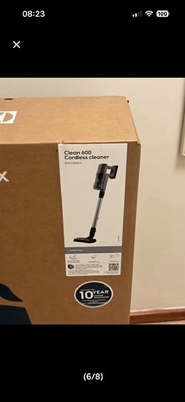 Product image 3 of 6