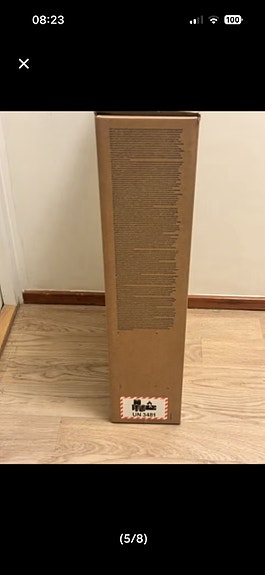 Product image 4 of 6