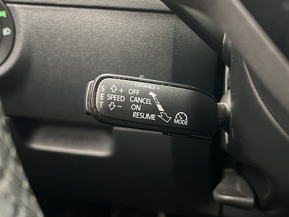 Skoda Octavia 12 of 27